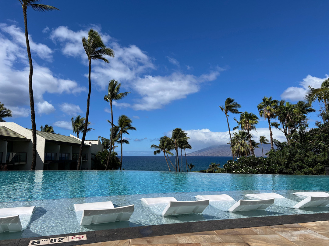 Olakino Wellness Experience-维雷亚必去景点