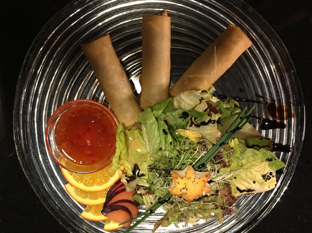 古坦嫩酒店住宿-Hotel Baren Guttannen