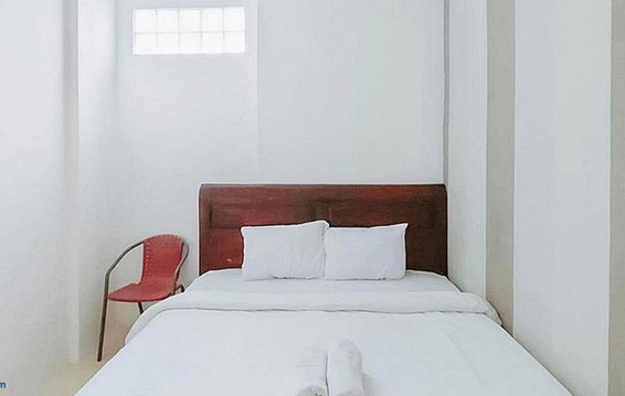 RedDoorz @ Tongas Probolinggo