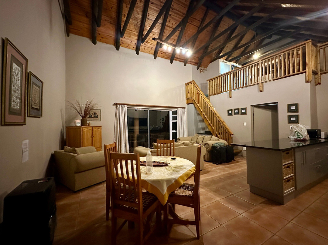 库都都旅馆主图