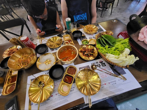 Nha Trang Wangtukkeong