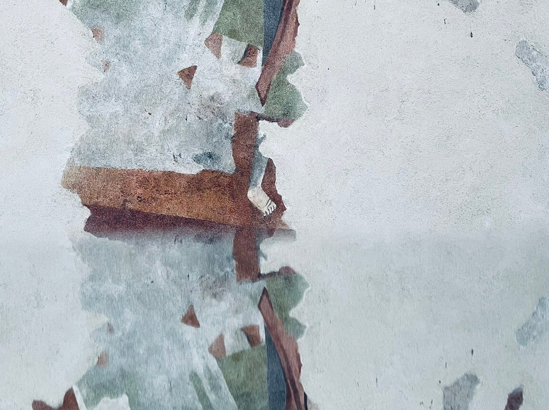 Borgo Medievale di Venzone-Venzone必去景点