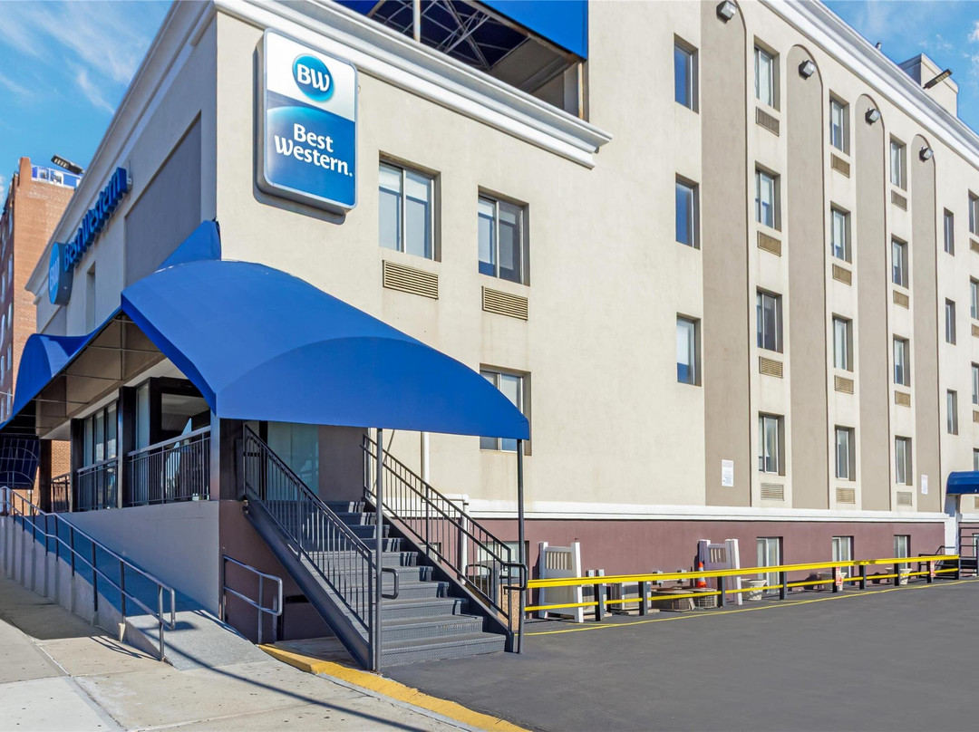 牙买加酒店住宿-牙买加凯富酒店