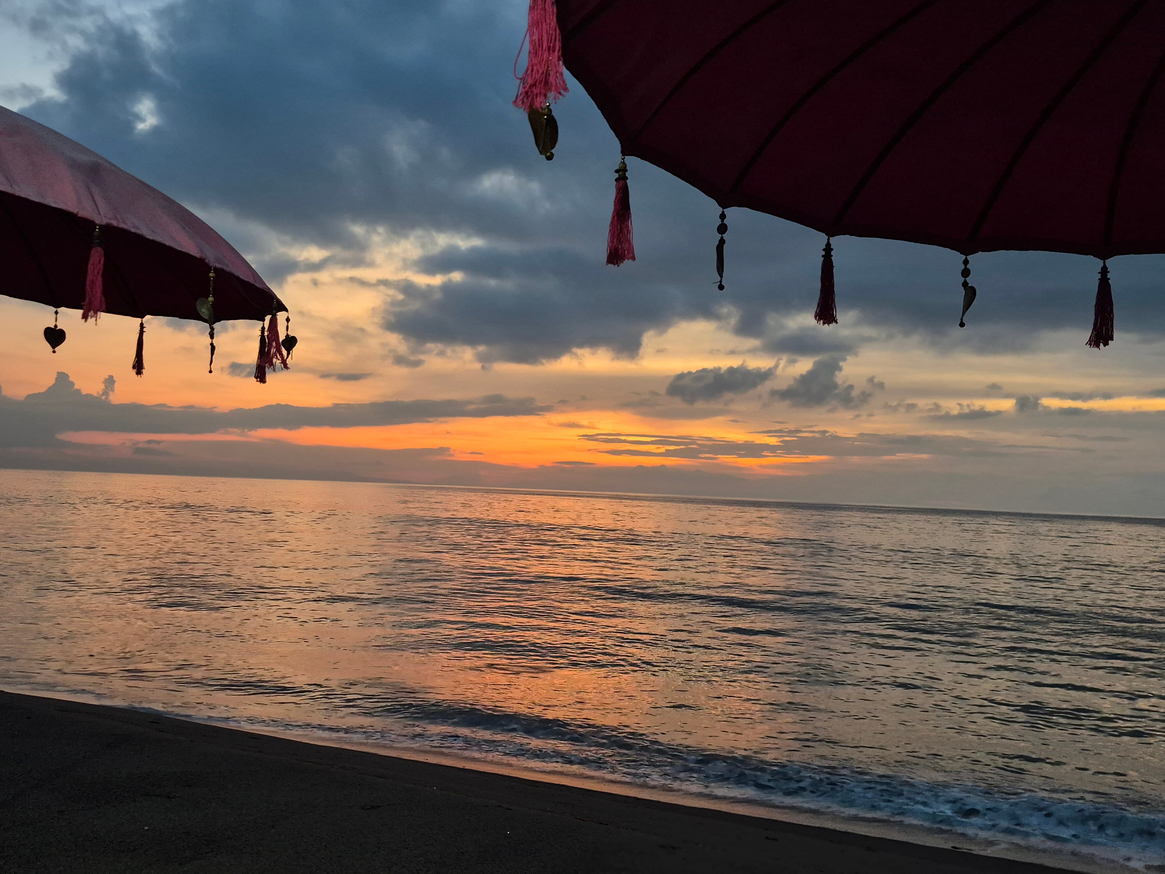 Ibludan Hotel-官方