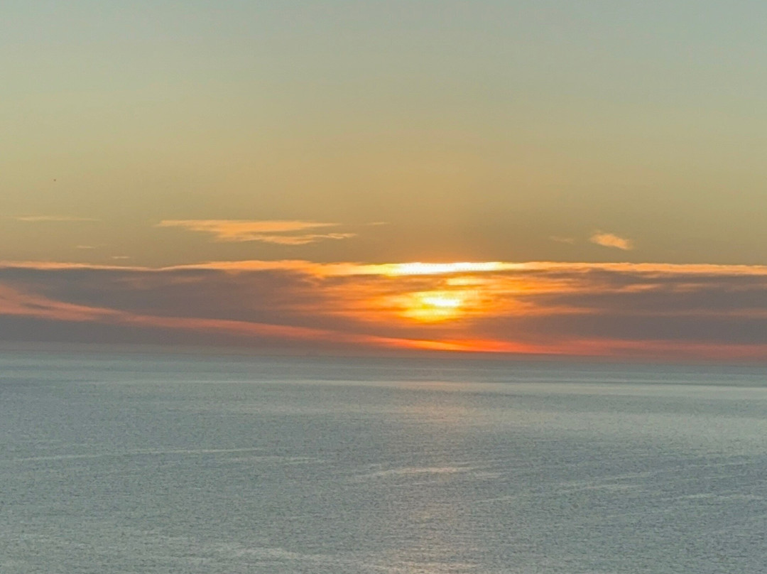 VIP Transfers-蒙得维的亚必去景点