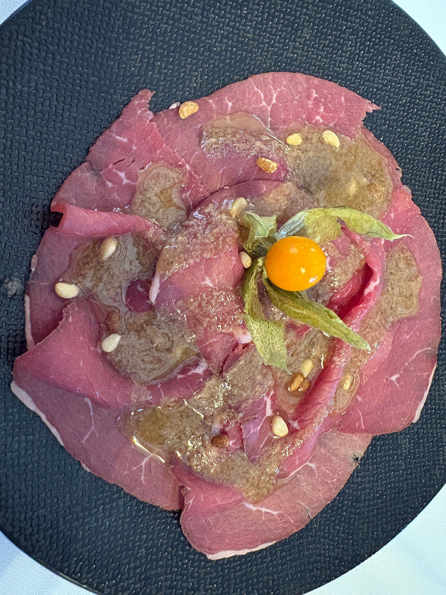 Hotel Restaurant Albergo Sacro Monte-官方