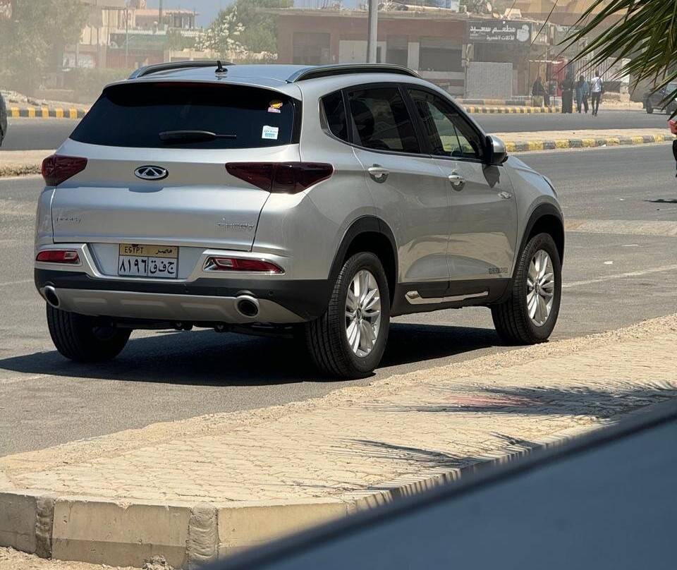 Taxi Golden Boy-艾尔可西利亚必去景点