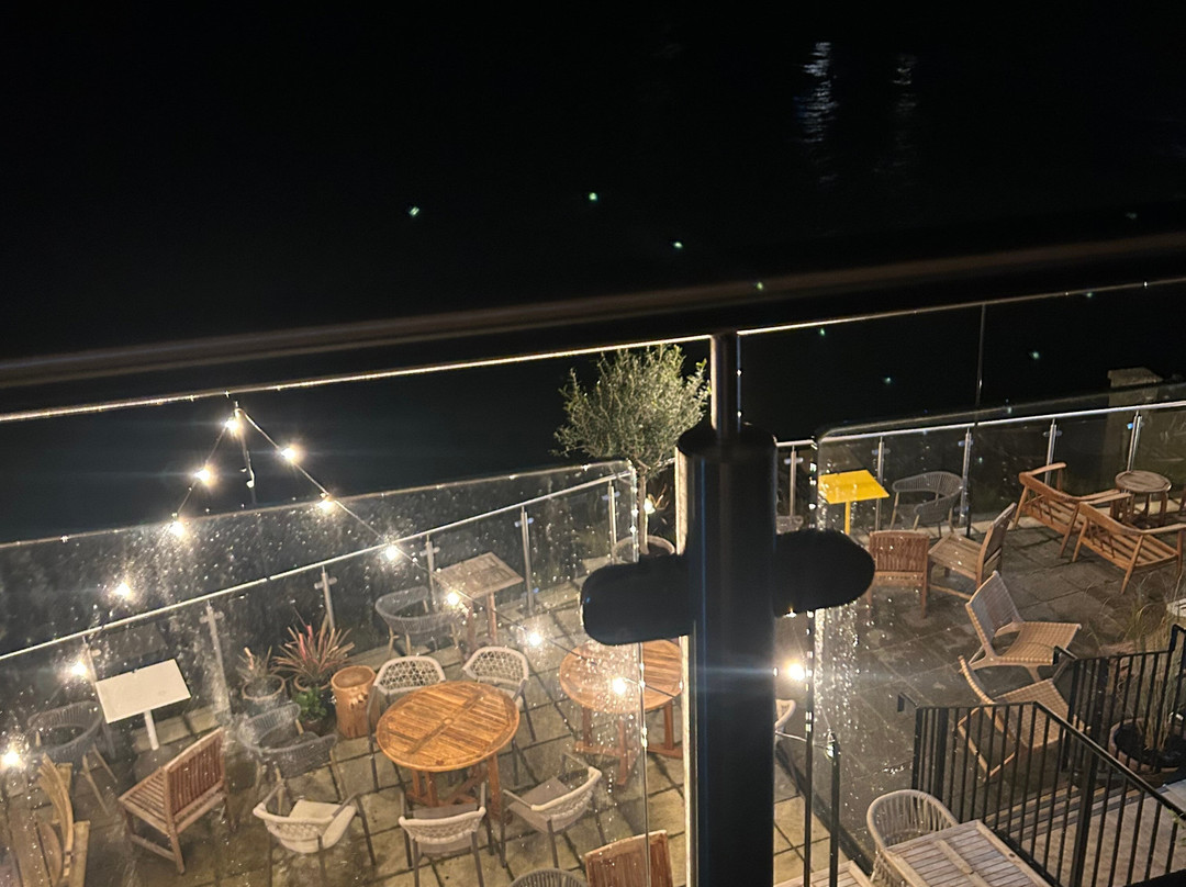 圣奥斯特尔啤酒厂佩德恩奥尔瓦酒店主图