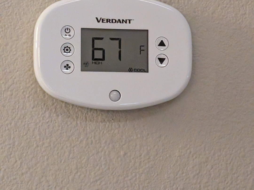 Fairfield Inn & Suites Lubbock Southwest主图