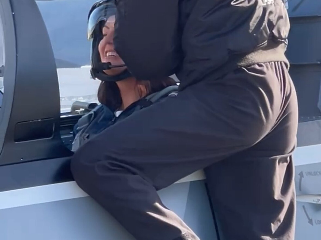 MiGFlug-锡永必去景点