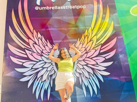 Edgarprivatetours-普拉塔港必去景点