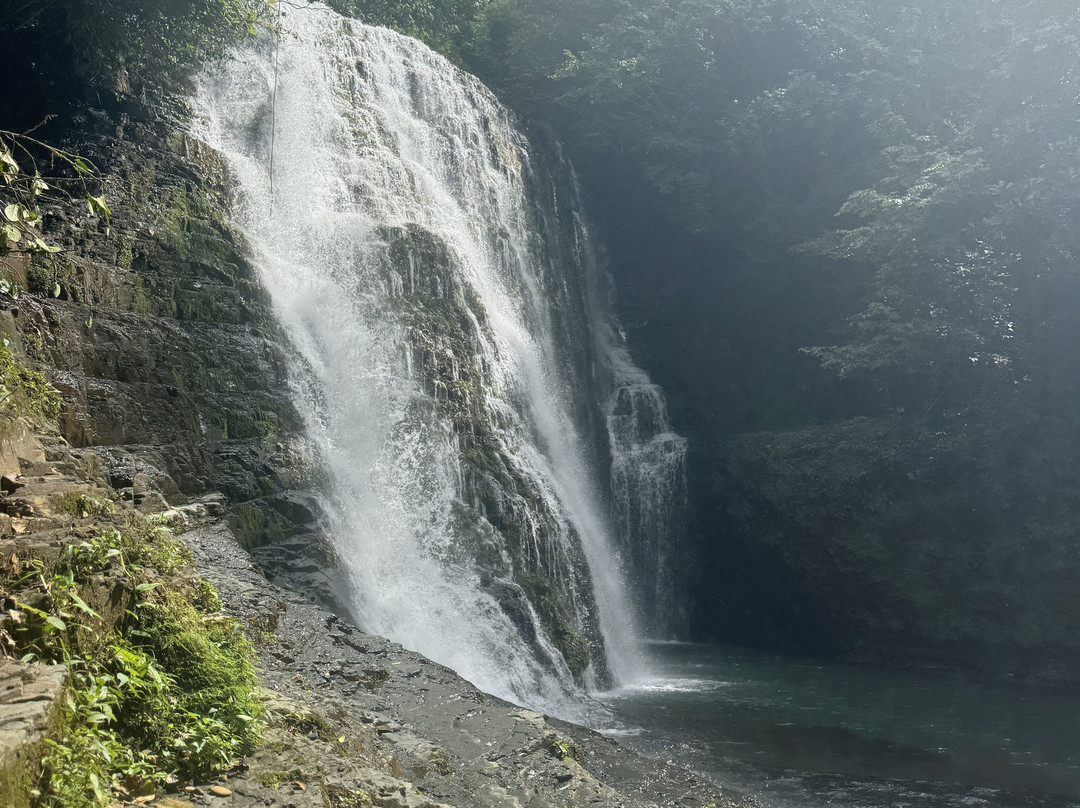 Azuero Adventures-Cambutal必去景点
