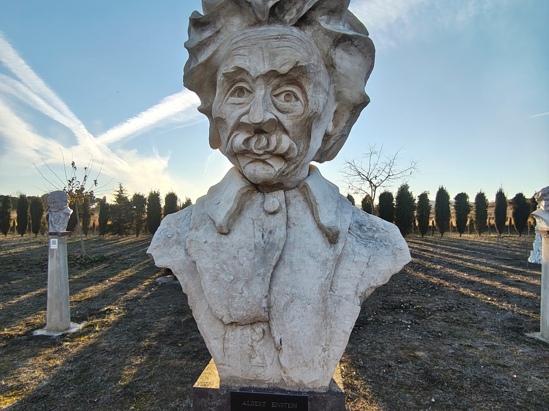 El Pozo Los Lagartos-孔苏埃格拉必去景点