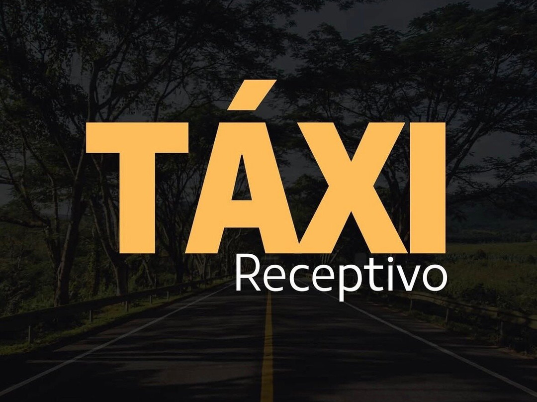 Táxi Receptivo-Arraial d'Ajuda必去景点