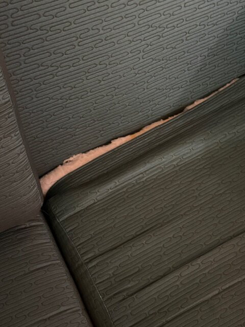 SpringHill Suites by Marriott Mobile主图