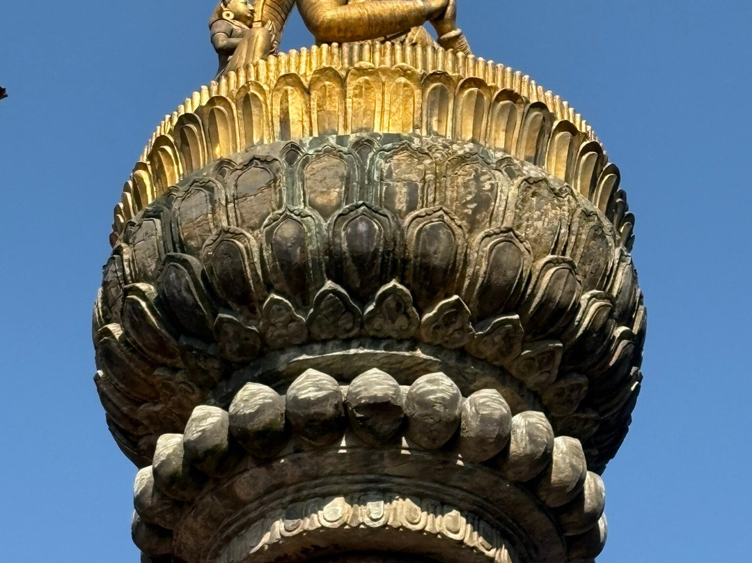 BOUT INDIA TOURS-斋蒲尔必去景点