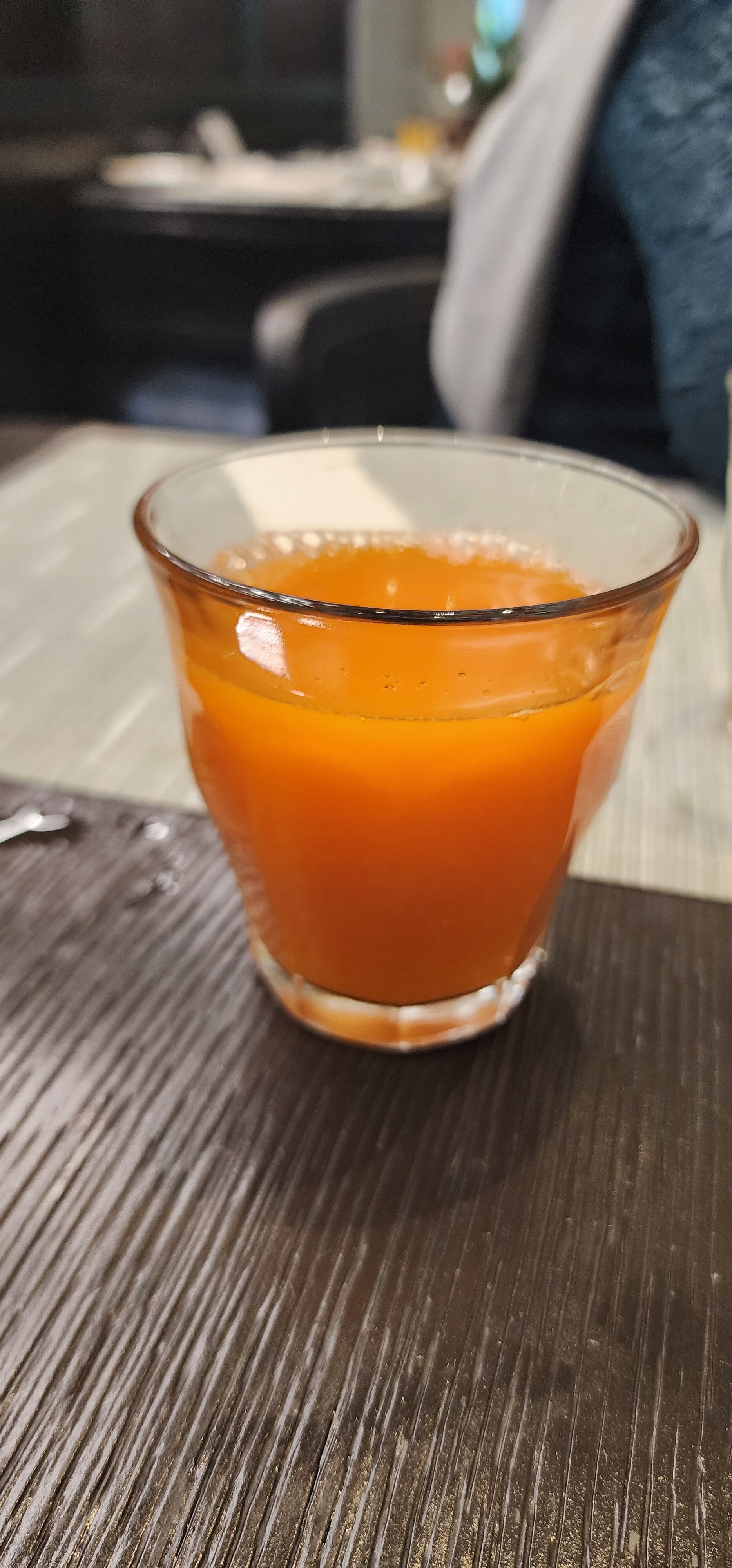 Padma Hotel Semarang-官方