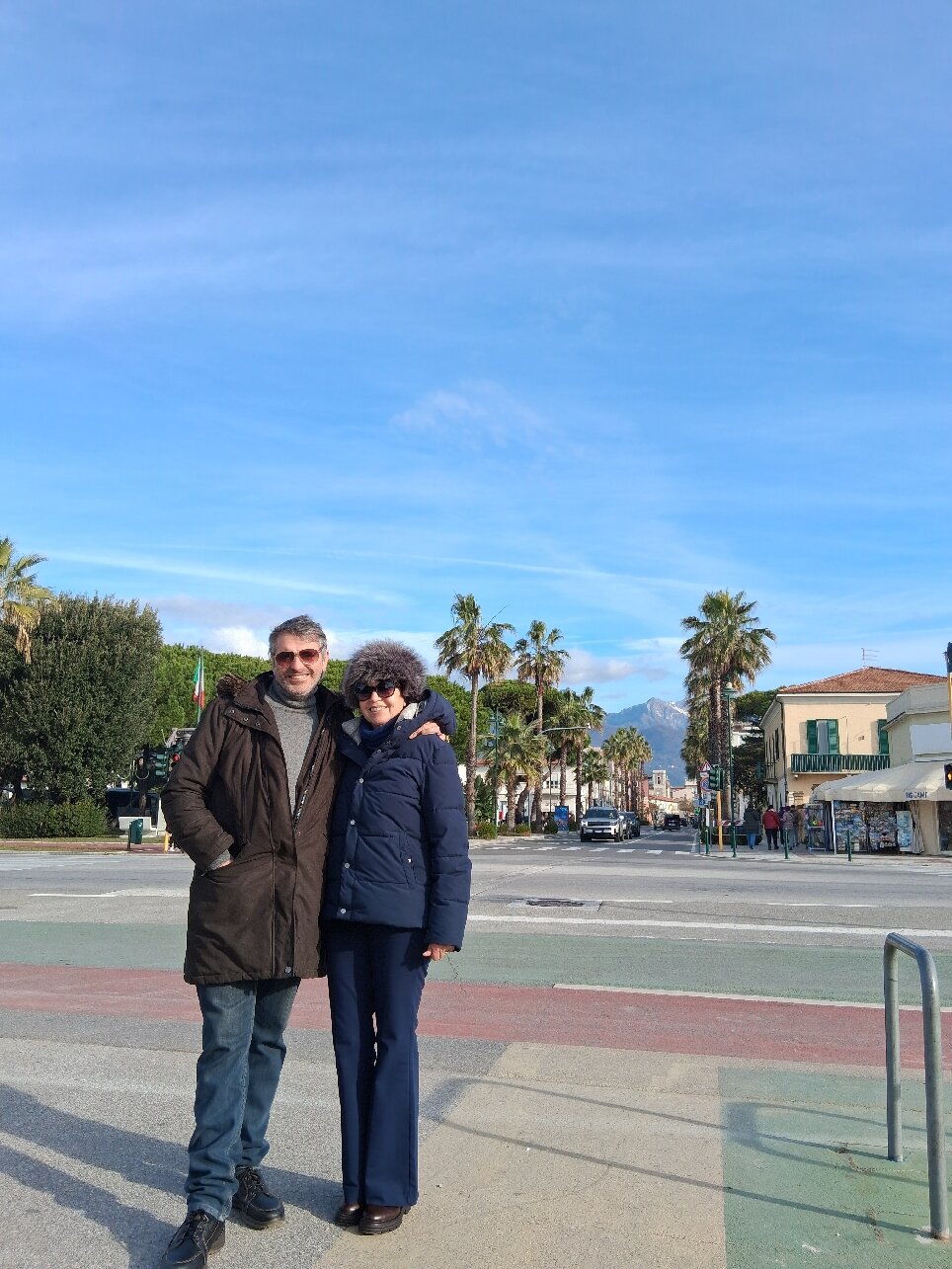 Hotel Colombo-官方