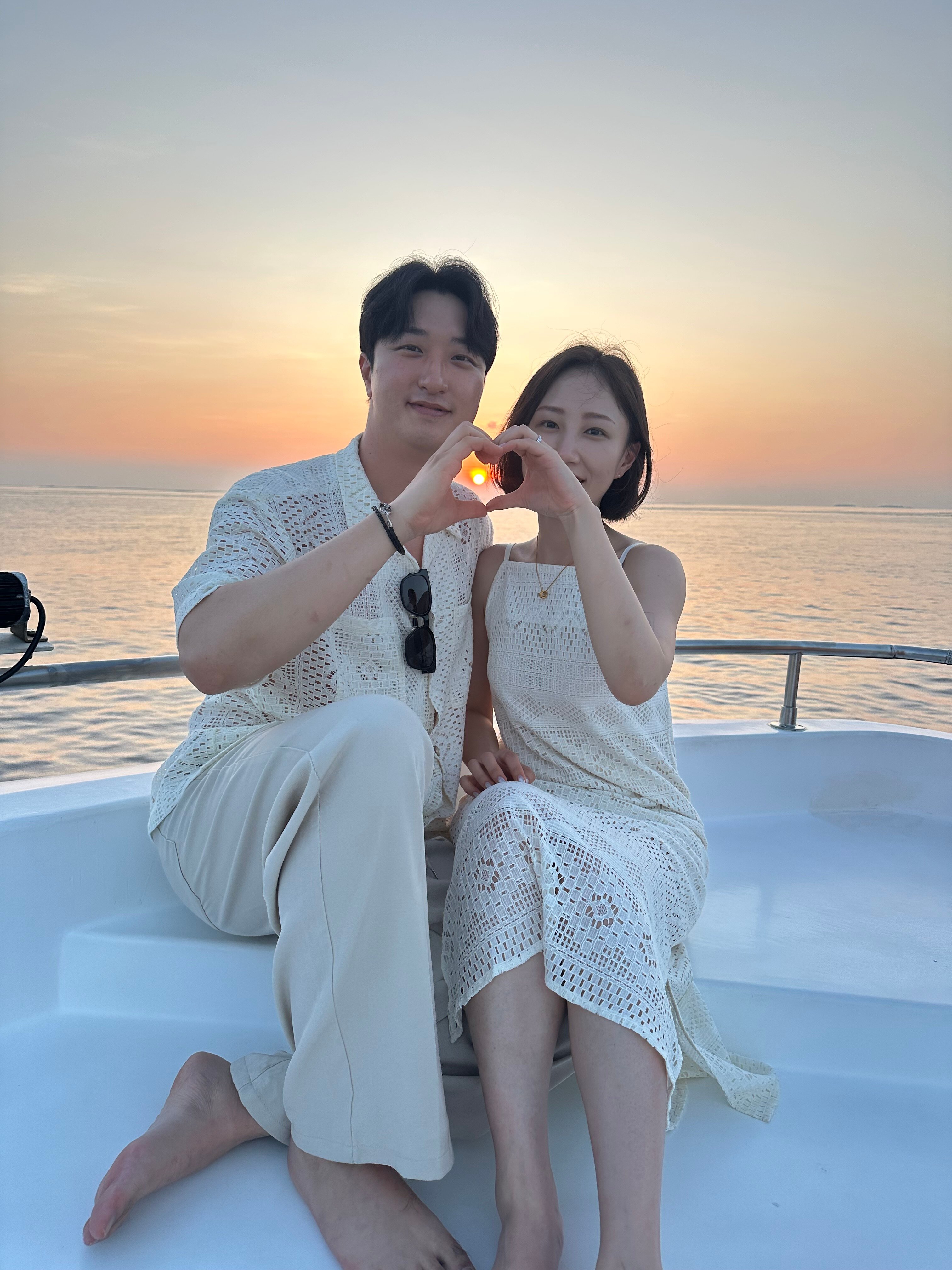 OBLU SELECT Lobigili-官方