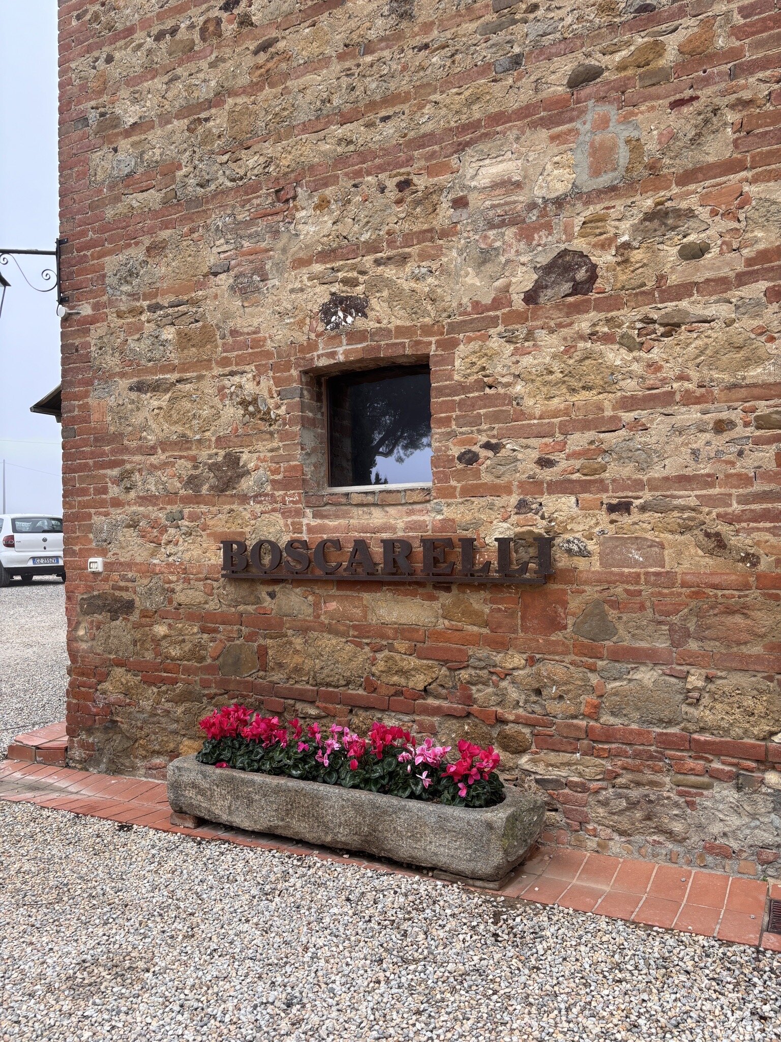 Abbadia Sicille Relais-官方