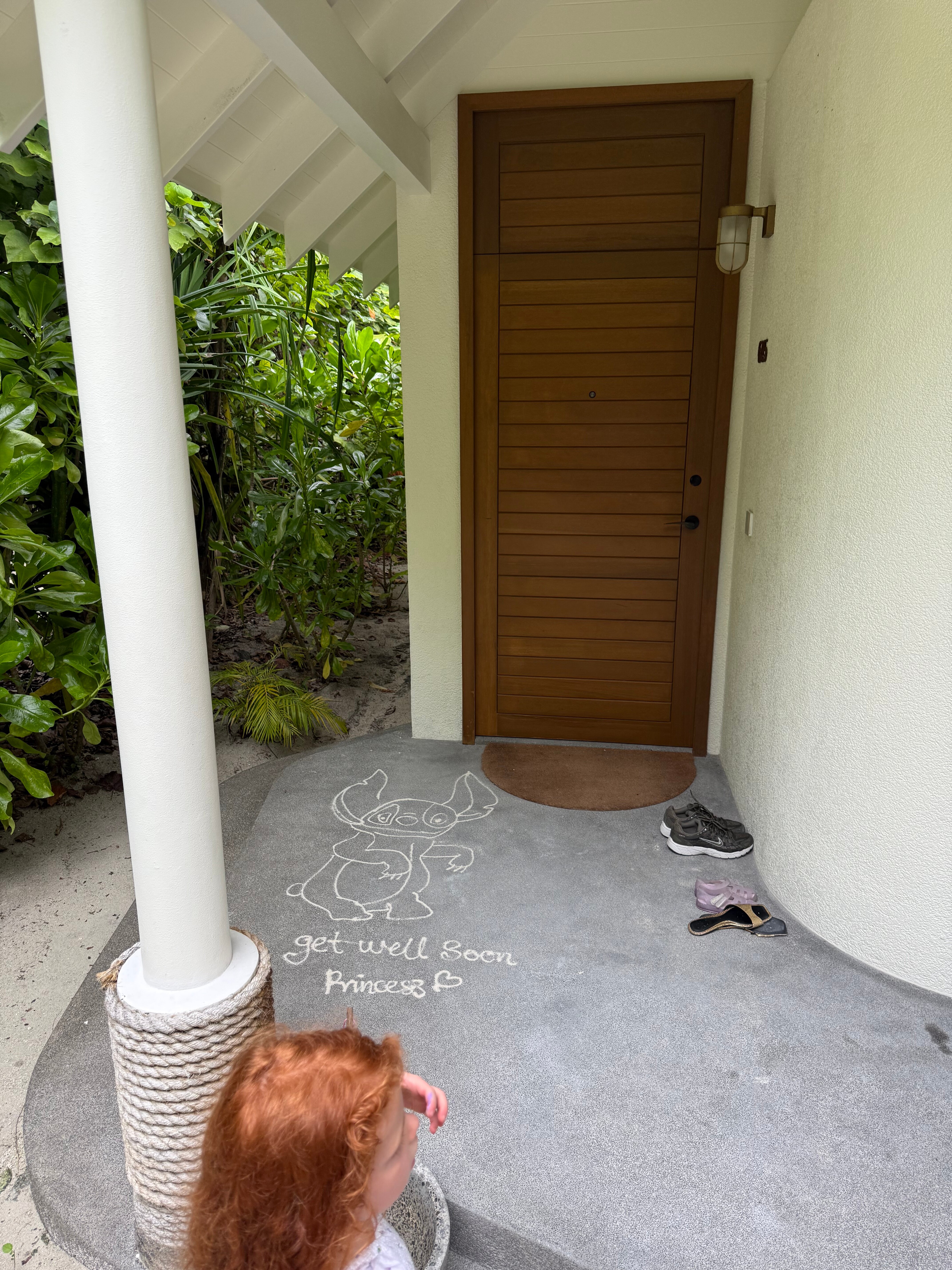 Raaya By Atmosphere-官方