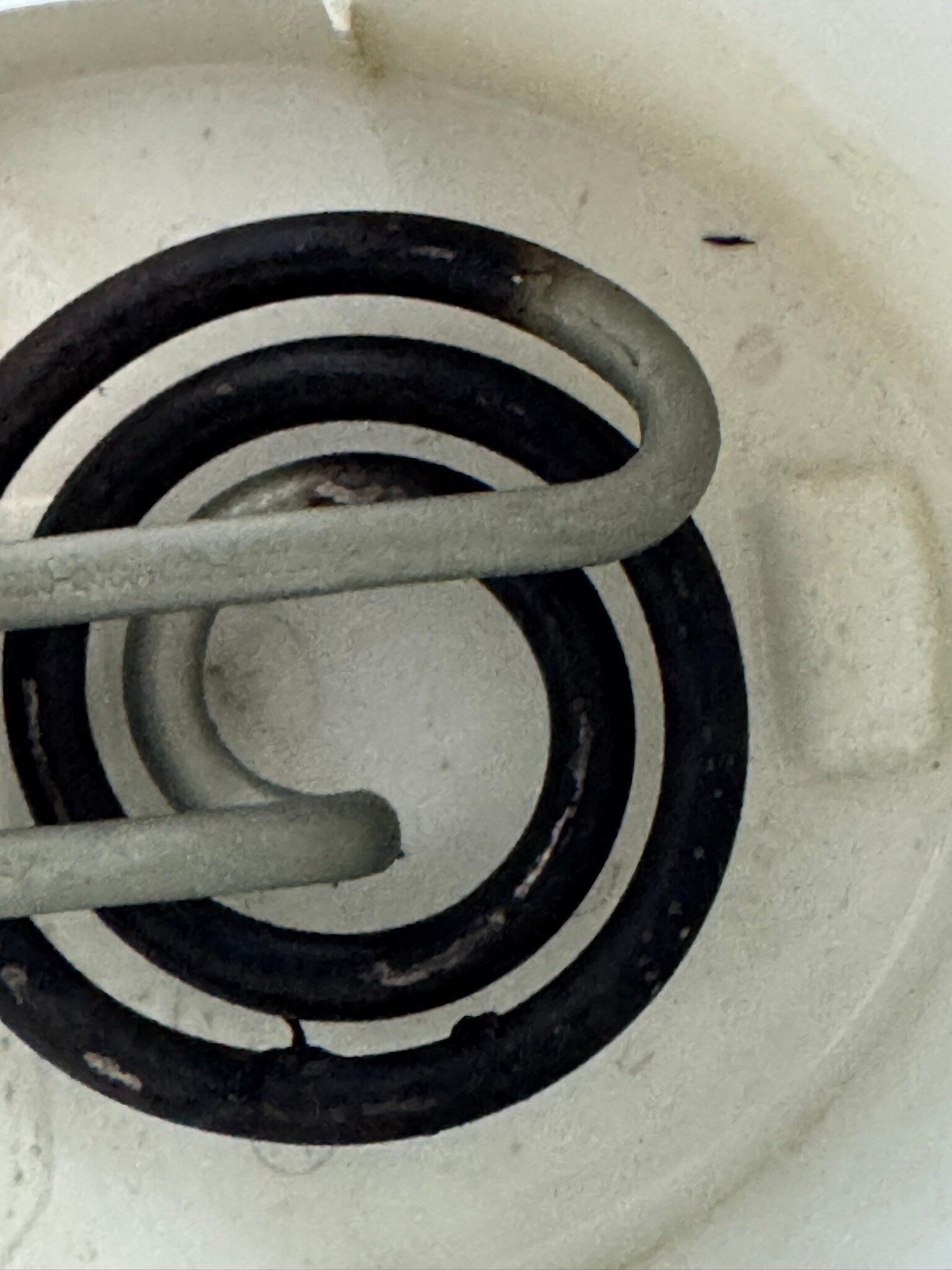 The White Bear Inn-官方