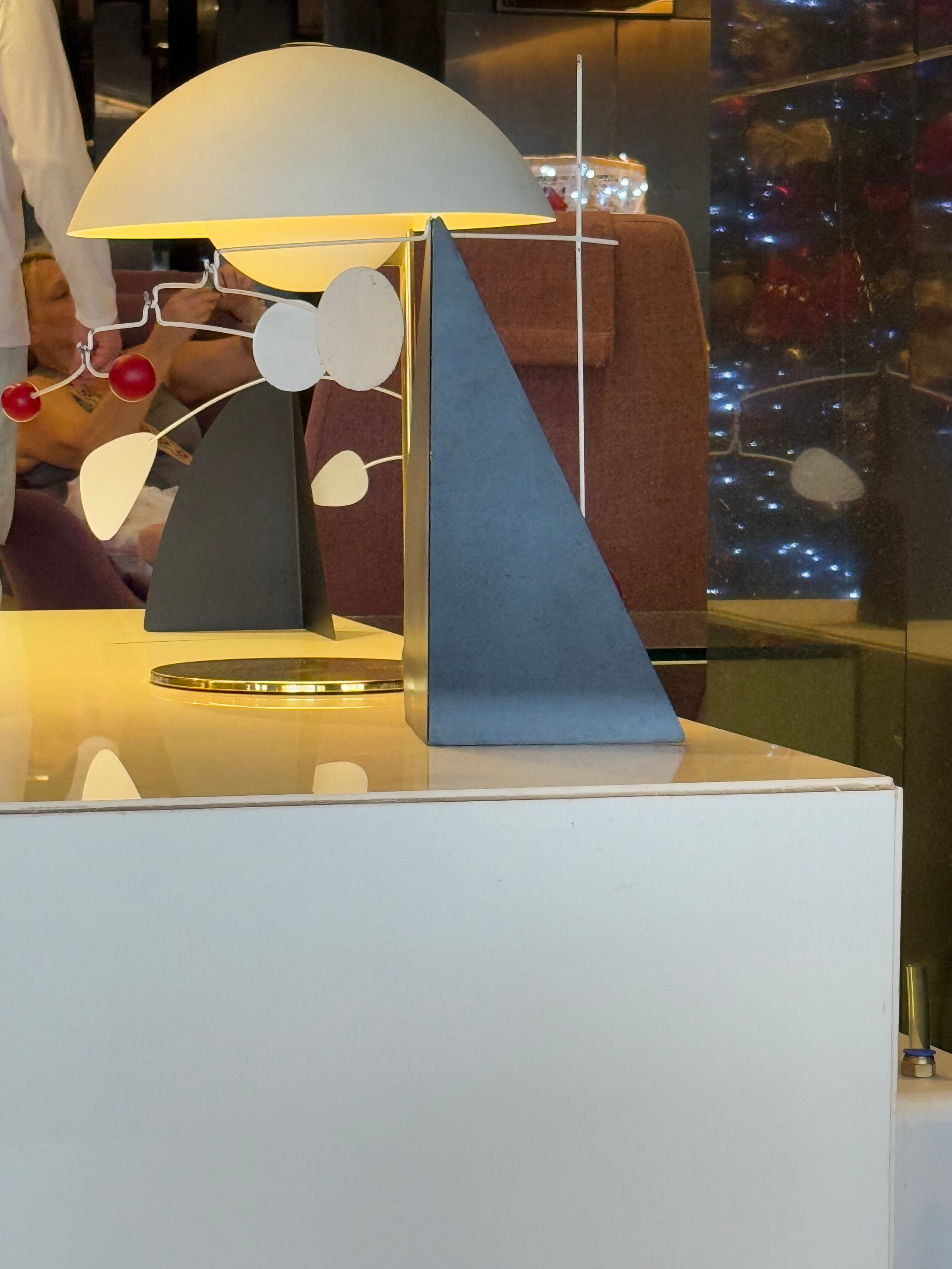 格兰马奎斯酒店-官方