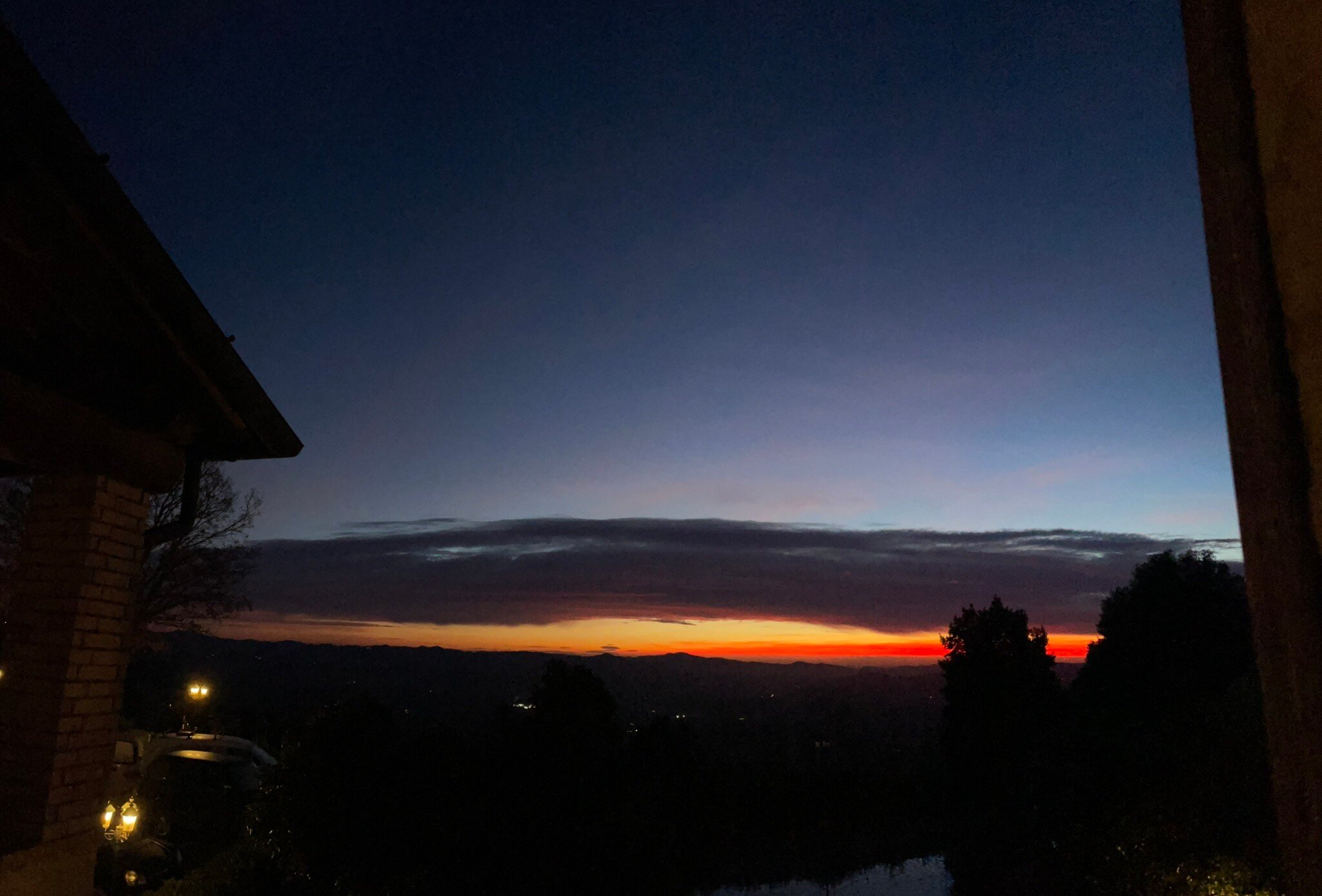 宁齐尼艾尔伯格别墅酒店-官方