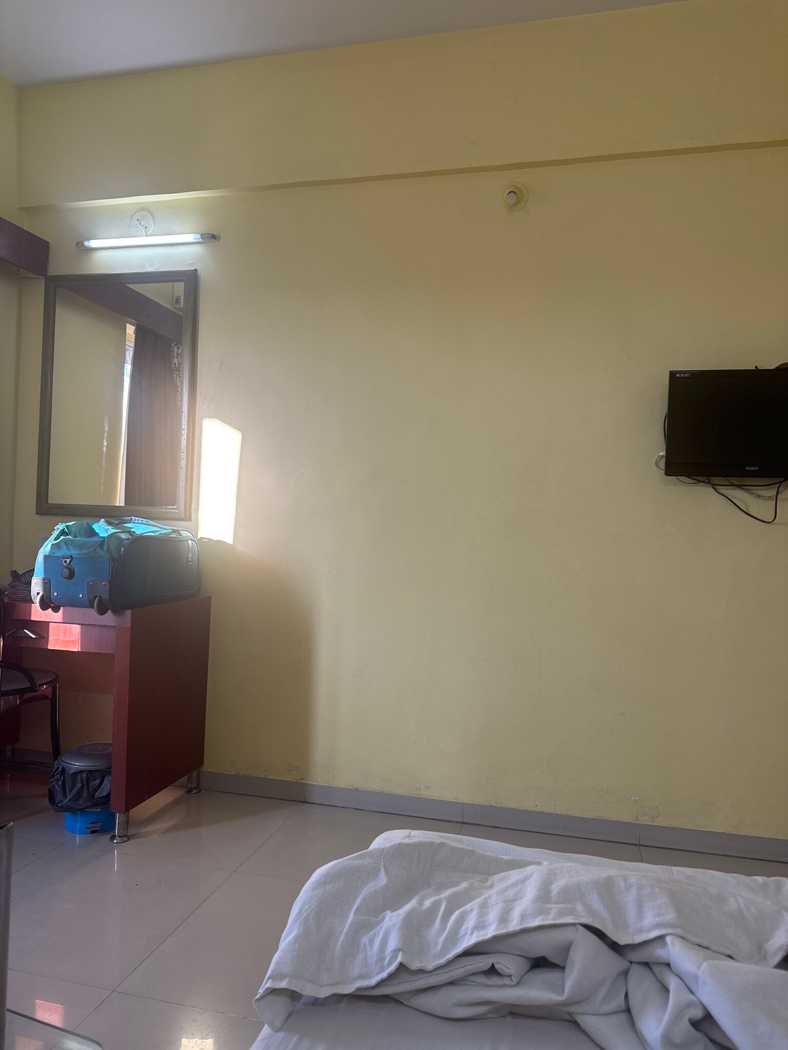 Tanarika Resort-官方