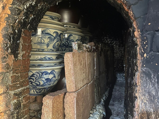 AucoeurVietnam - IMAGE Travel-河内必去景点