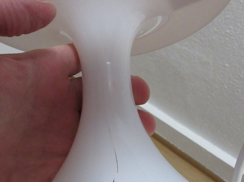 乌尔姆施图本酒店主图