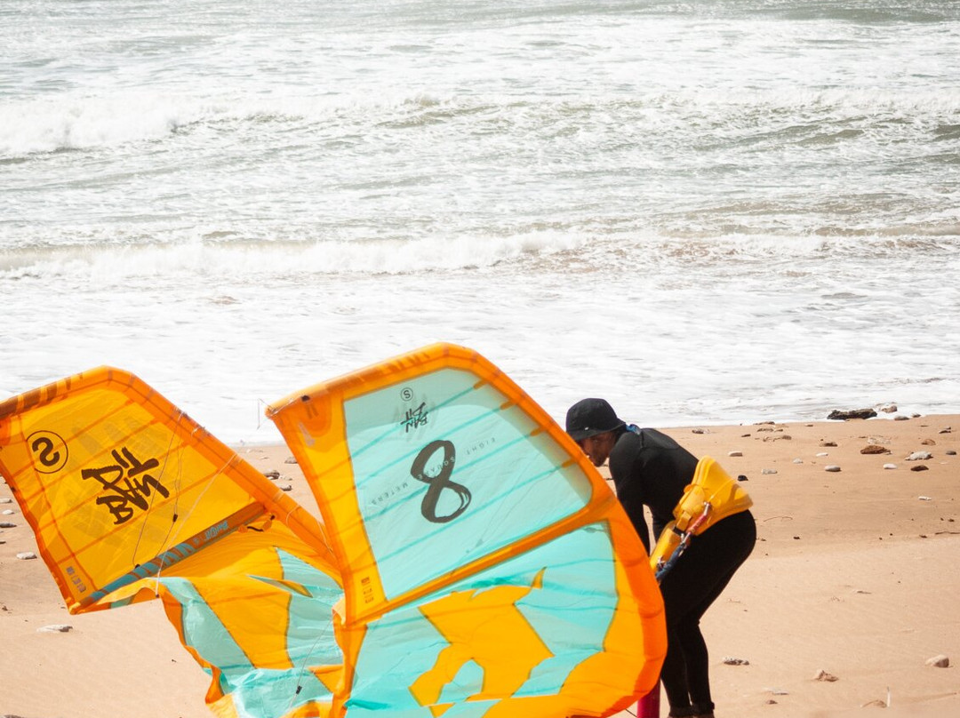 MOGASURF-索维拉必去景点