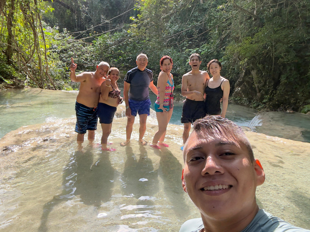 Sicaruu Tours And Travel-Santa Maria Huatulco必去景点