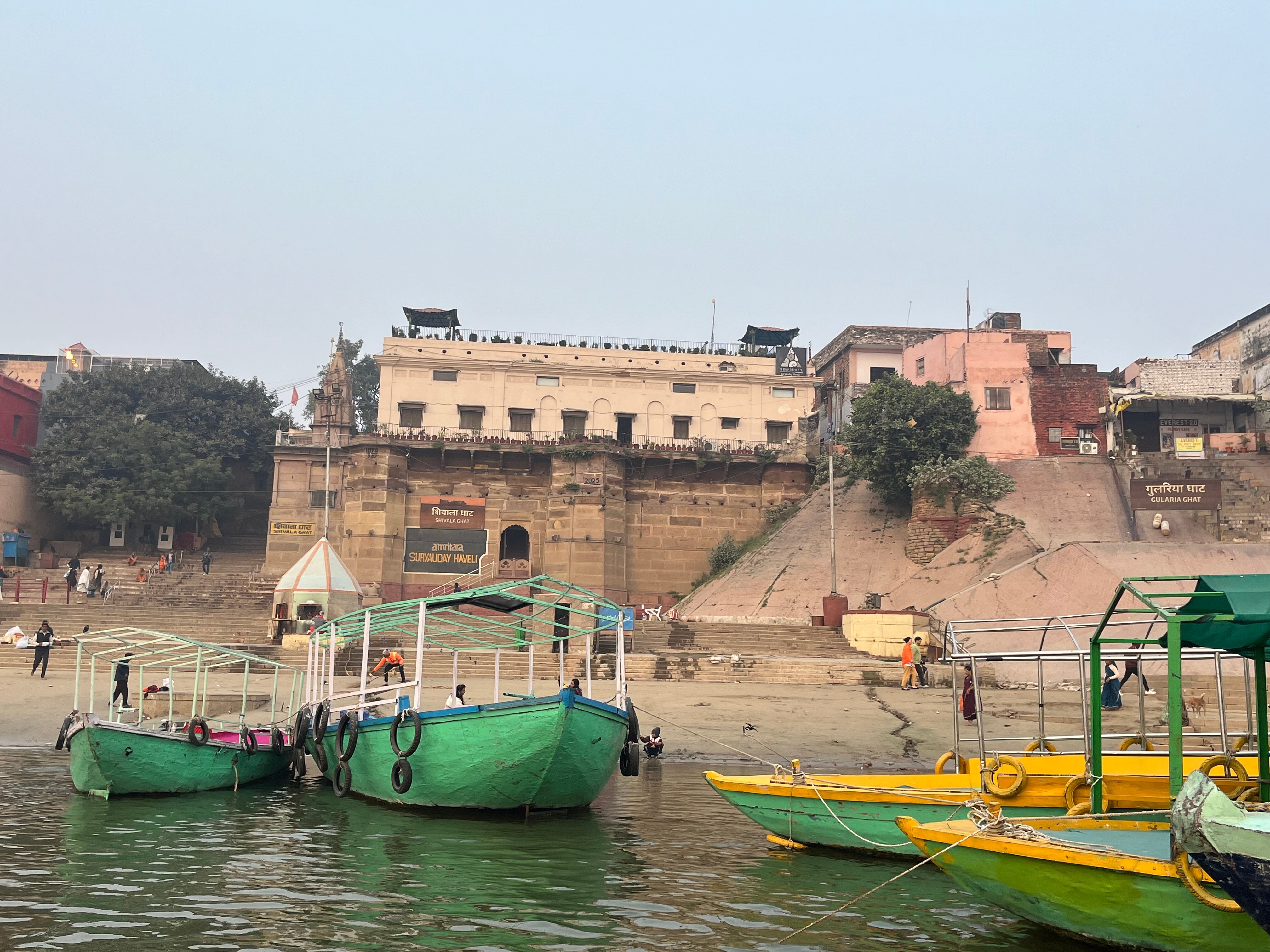 苏瑶黛哈维丽酒店-官方