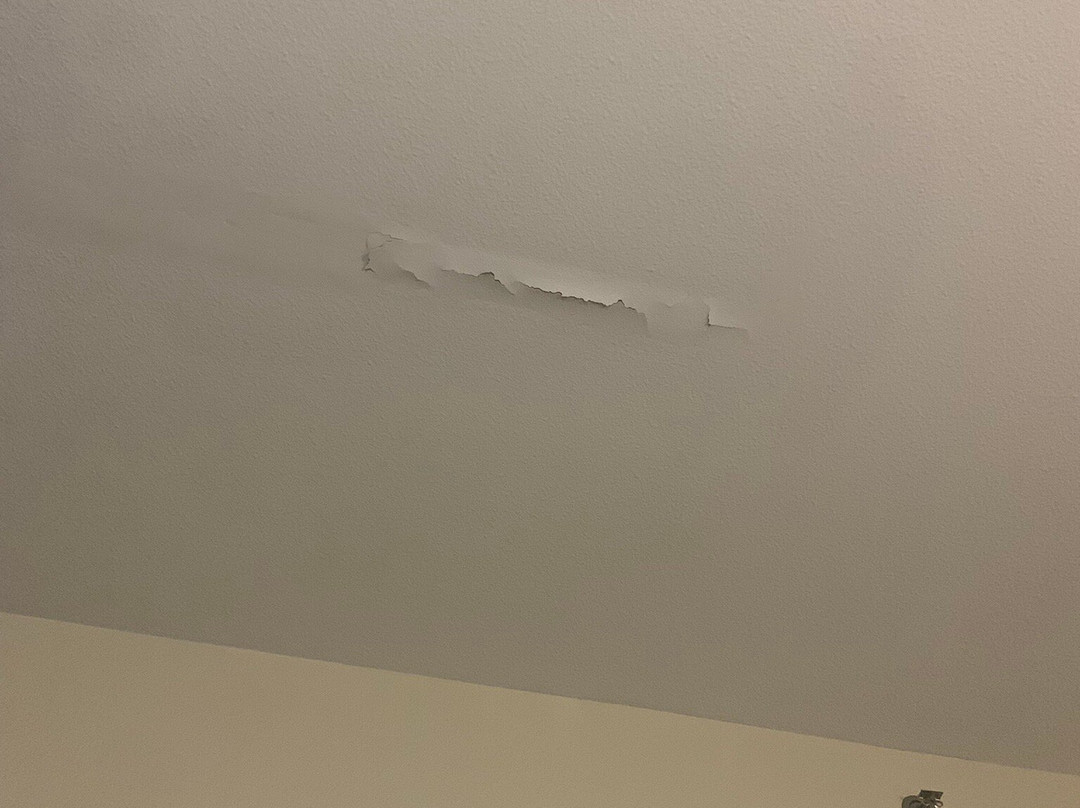 Best Western Plus Texarkana Inn & Suites主图