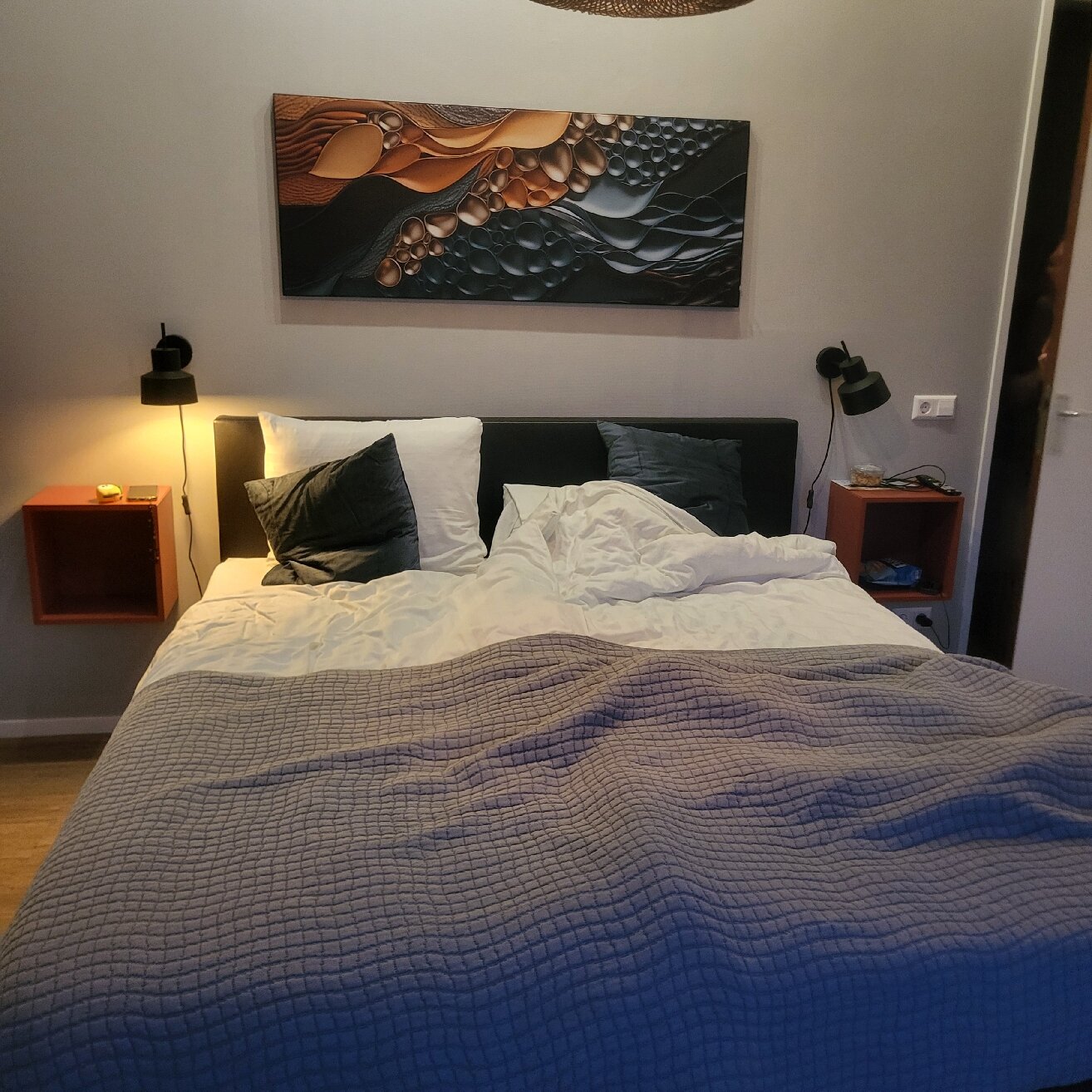 Villa Zoutelande-官方