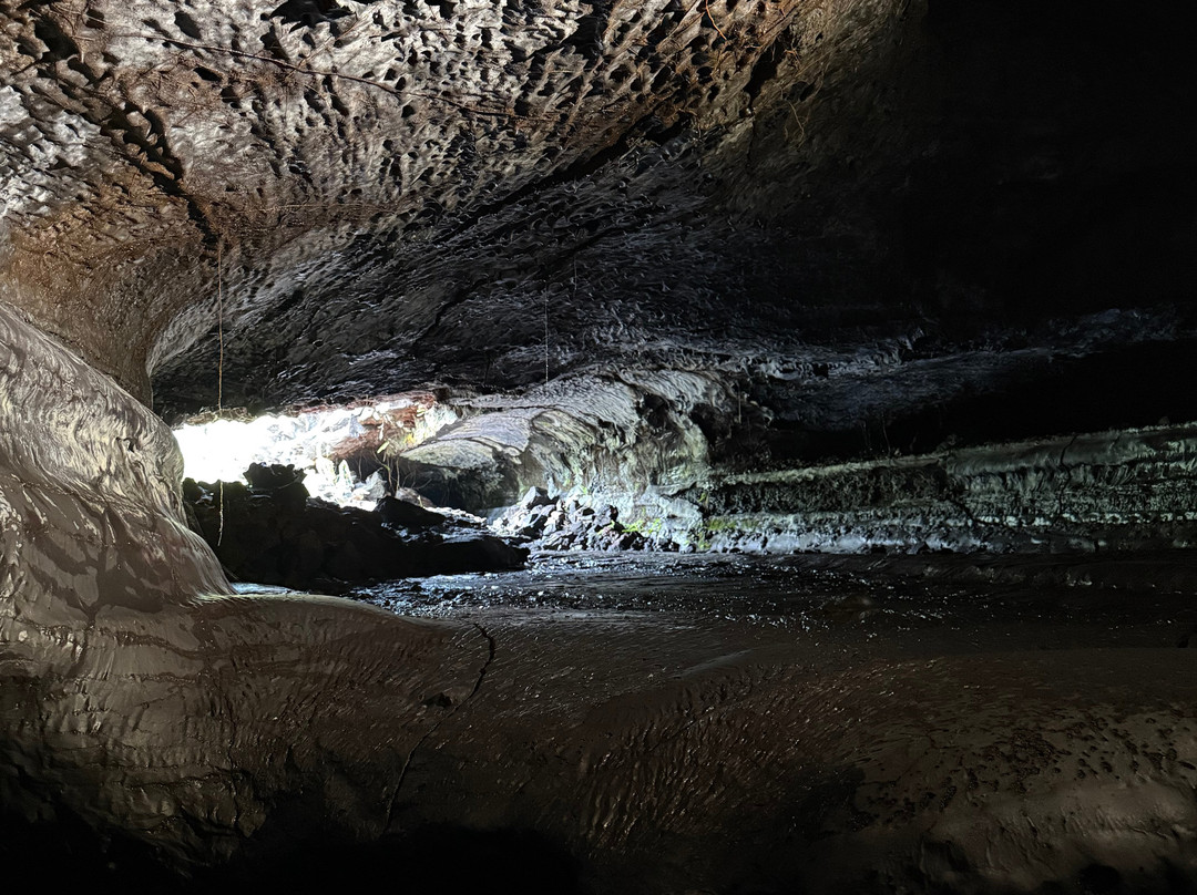 Coeur De Lave-圣罗斯必去景点