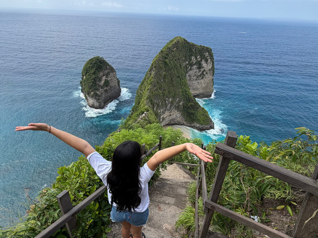 Lovina Bali Transport-新加拉惹必去景点