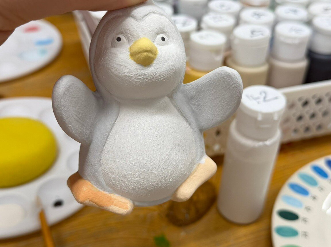 Blakemere Village-Sandiway必去景点