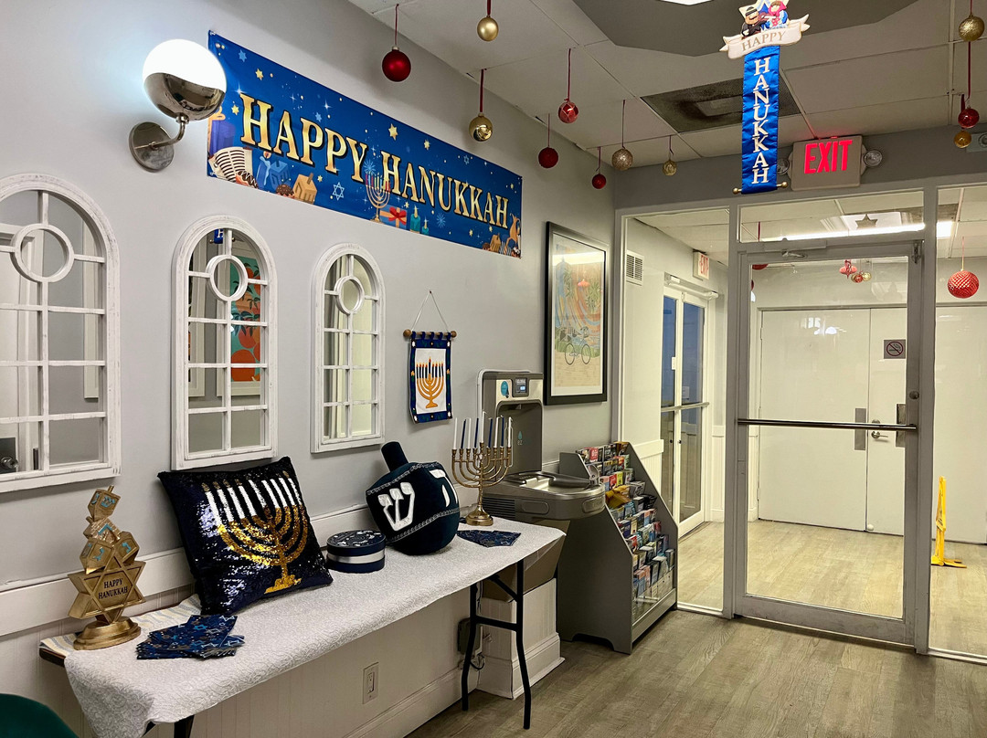 Quality Inn Miami South主图