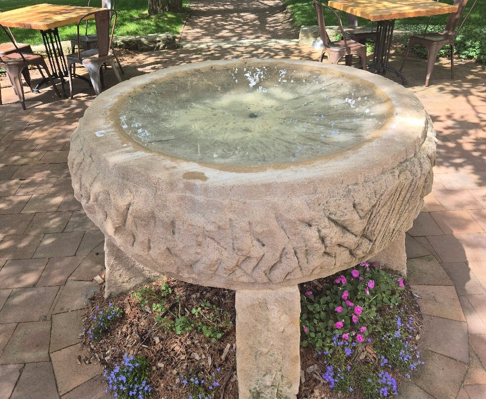 Bendooley Estate Book Barn-Berrima必去景点