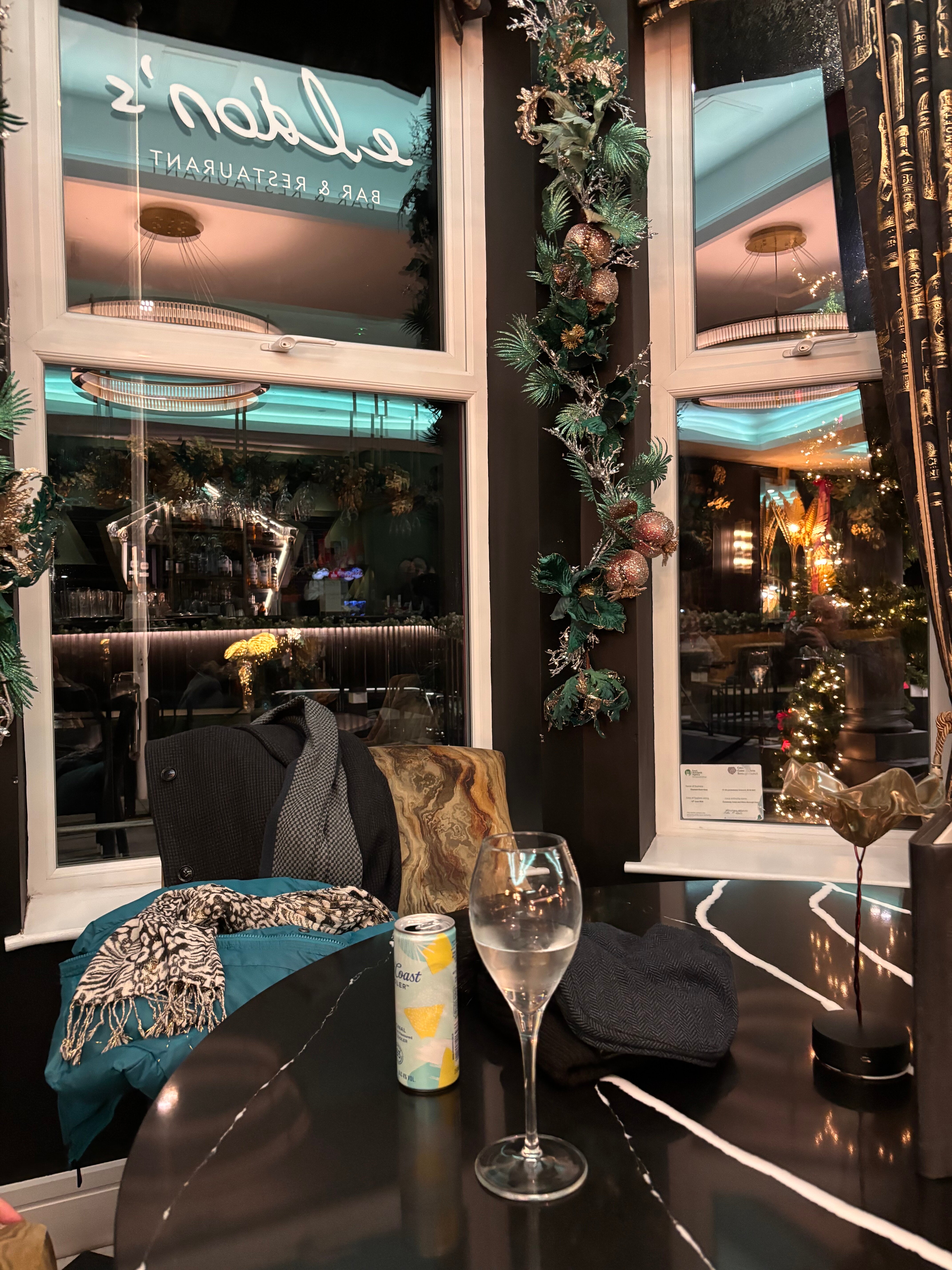 Elephant Rock Hotel-浴室