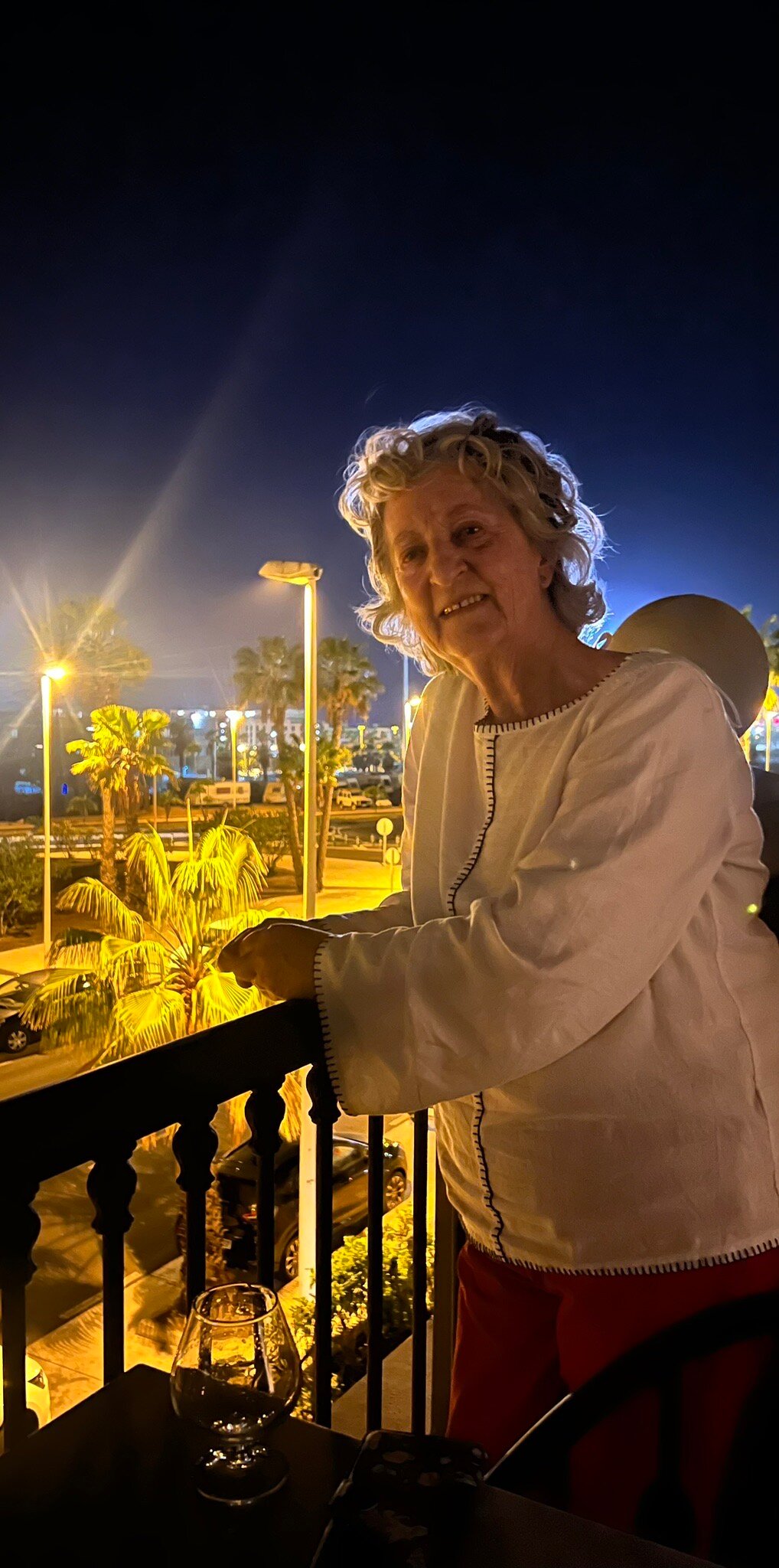 马里兰扎套房水疗酒店-官方