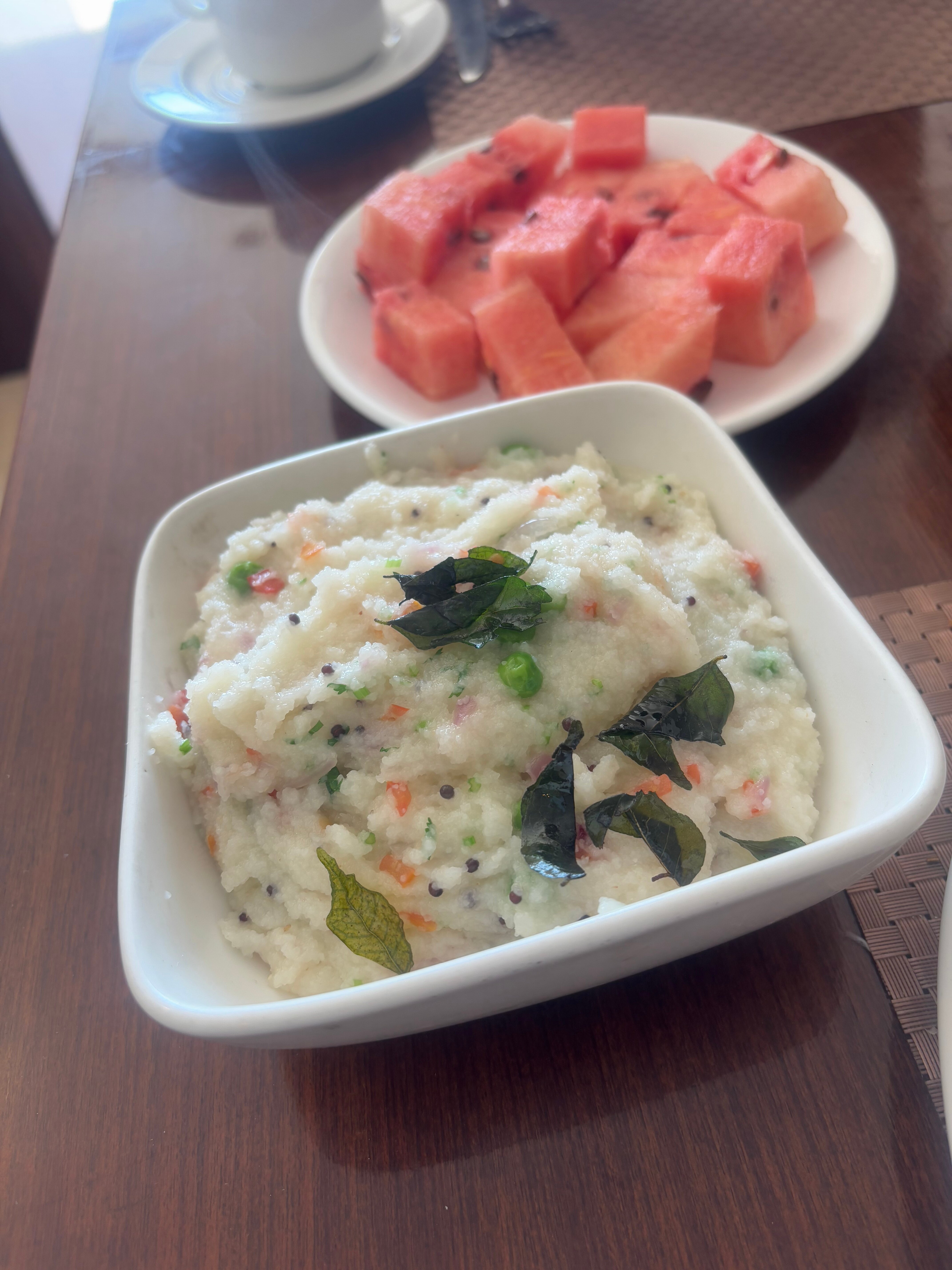 帕拉斯西格内特旅馆-官方