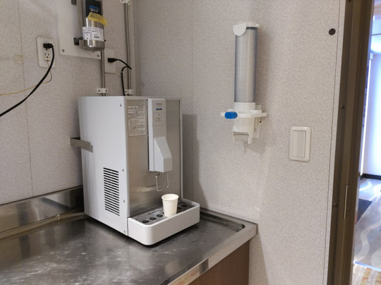 Mol Ferry Sunflower-苫小牧市必去景点