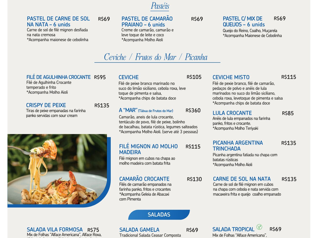 Lup Beach Club-Sirinhaem必去景点