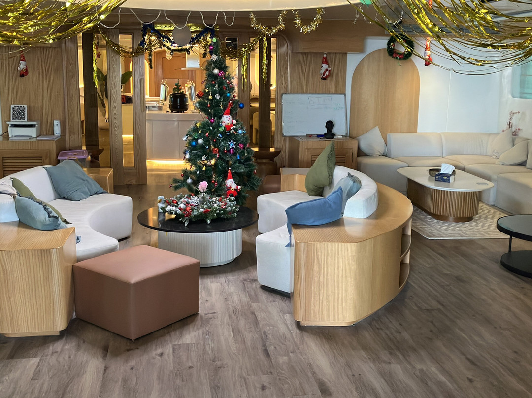 STM-Diving-赫尔格达必去景点