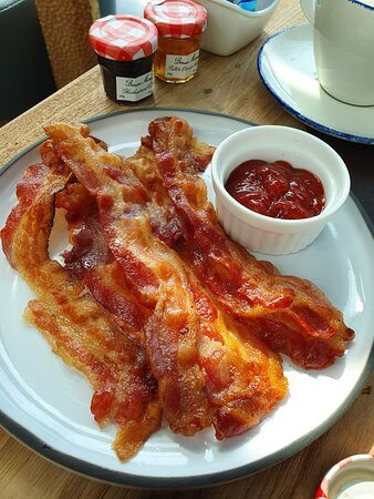 Dusit Thani Laguna Singapore主图