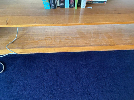 Lake Wendouree Luxury Apartments on Grove主图