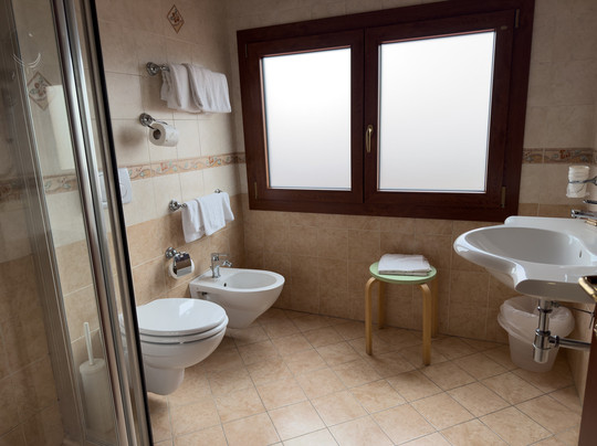 Villa Ambrosina主图